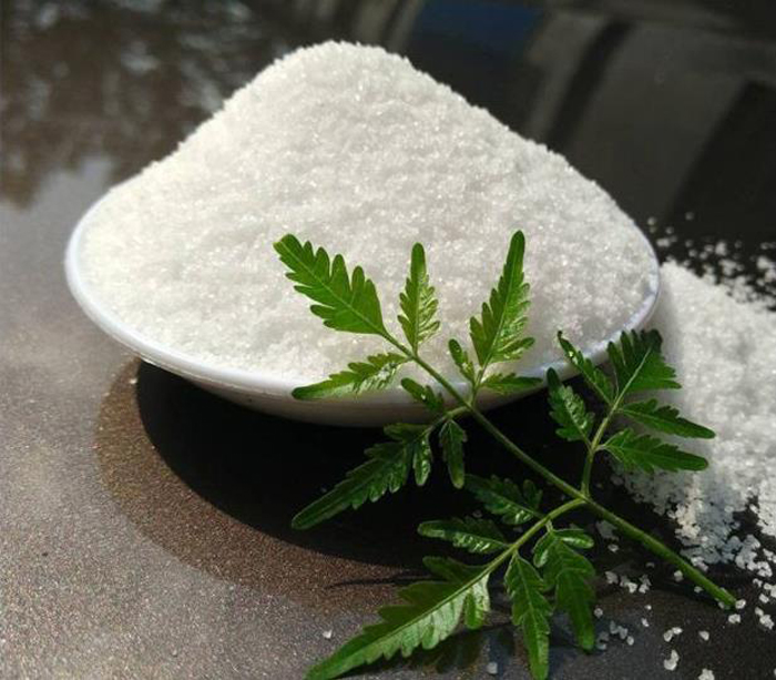 聚丙烯酰胺價(jià)格.jpg 聚丙烯酰胺價(jià)格.jpg