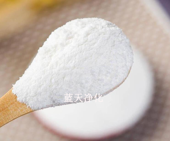 水溫對(duì)陽離子聚丙烯酰胺究竟能帶來什么樣的影響.jpg 水溫對(duì)陽離子聚丙烯酰胺究竟能帶來什么樣的影響.jpg