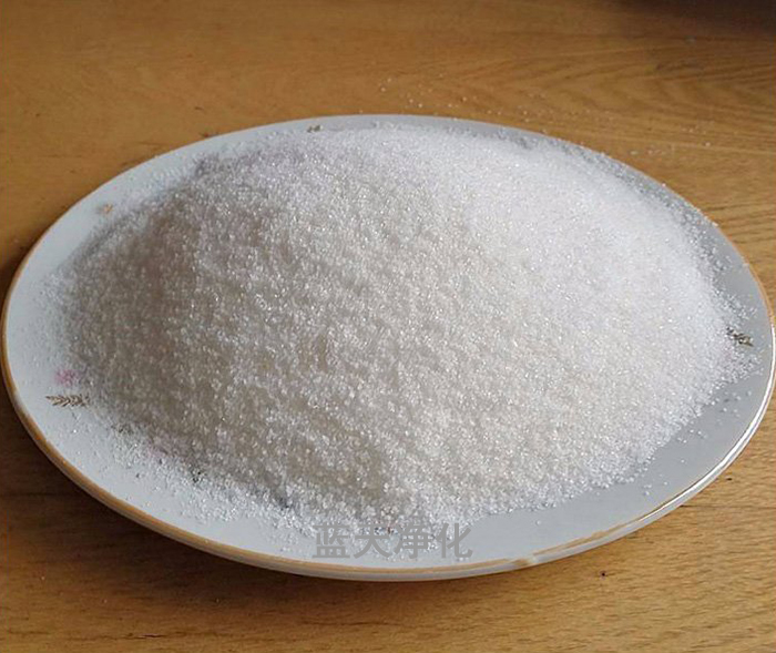 聚丙烯酰胺與污水的反應時間有什么決定的.jpg 聚丙烯酰胺與污水的反應時間有什么決定的.jpg