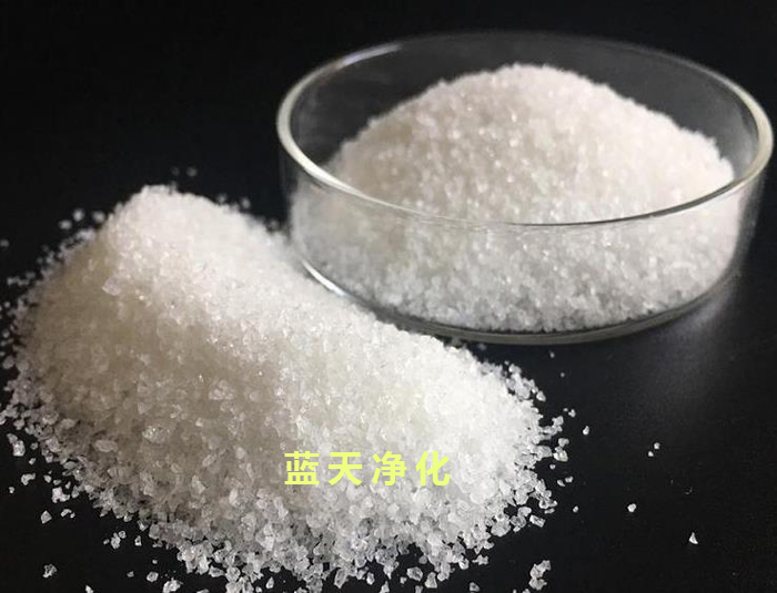 聚丙烯酰胺.jpg 聚丙烯酰胺.jpg