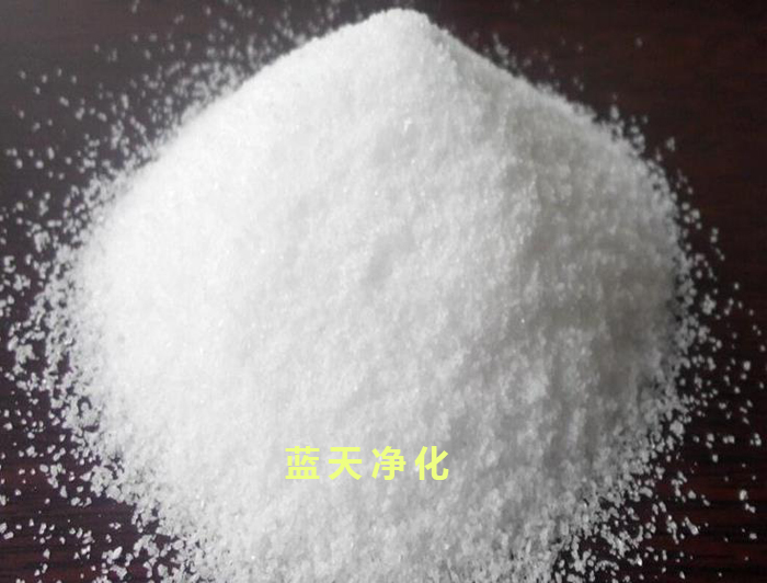 聚丙烯酰胺價(jià)格.jpg 聚丙烯酰胺價(jià)格.jpg