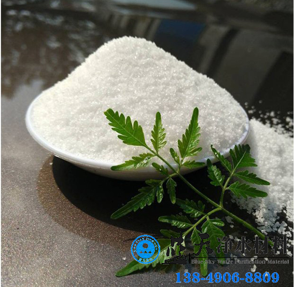 聚丙烯酰胺.jpg 聚丙烯酰胺.jpg